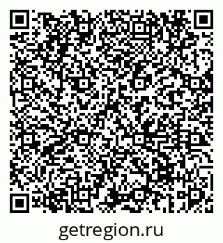 79069676660
