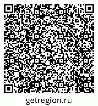 79069676661