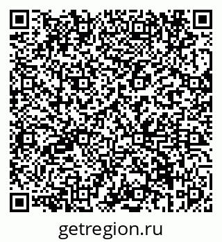 79069676663