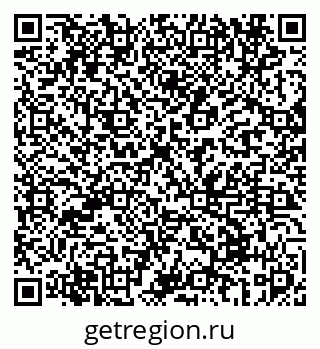79069676664