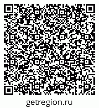79069676666
