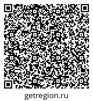 79069676667