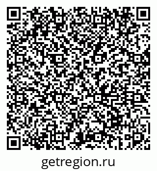 79069676668