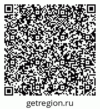 79069676669