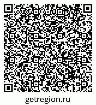 79069676670