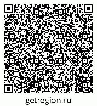 79069676672