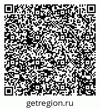 79069676676