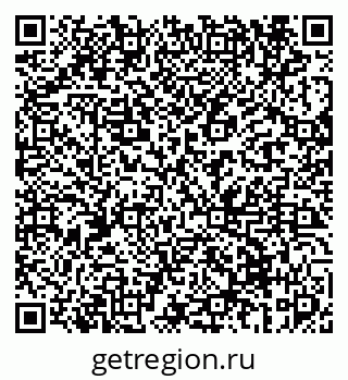 79069676677