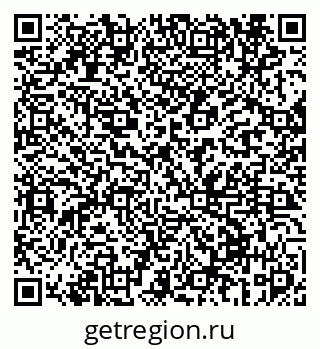 79069676679
