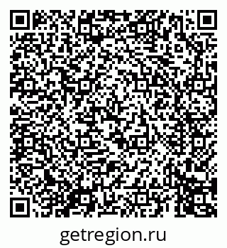 79069676680