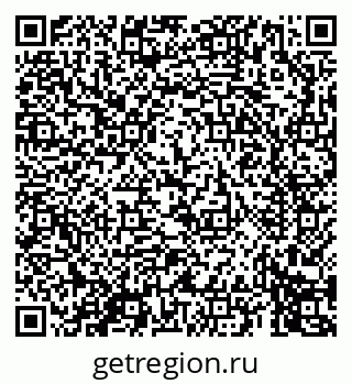 79069676681