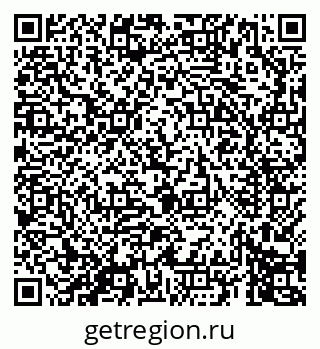 79069676682