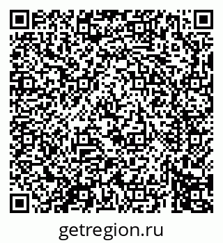 79069676683