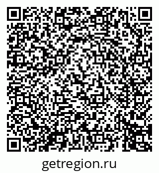 79069676684