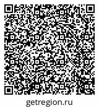 79069676685
