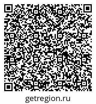 79069676686