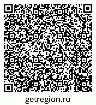 79069676687