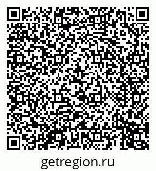 79069676688