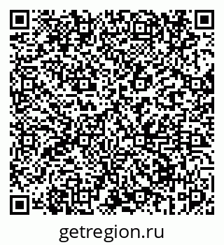 79069676689