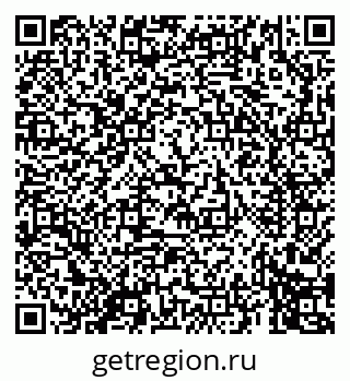 79069676691