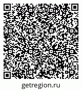 79069676692