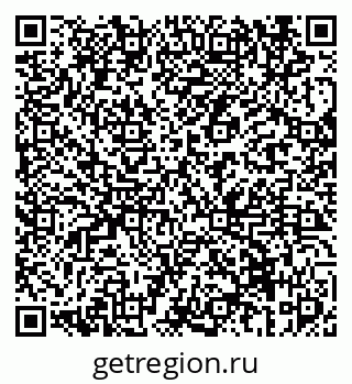 79069676693