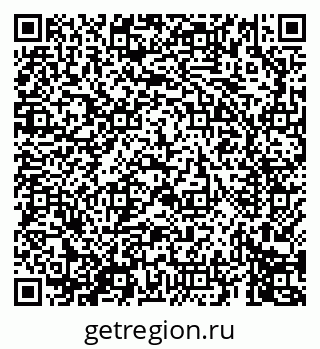 79069676694
