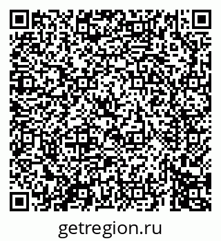 79069676696