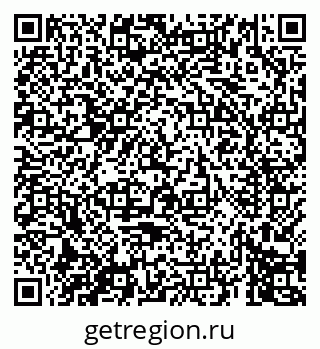 79069676697