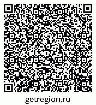 79069676701
