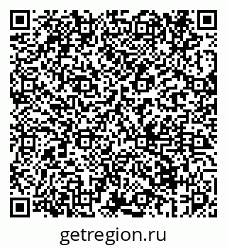 79069676702