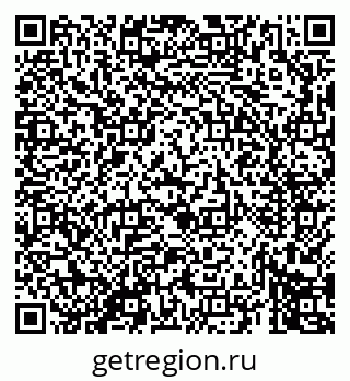 79069676703