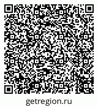 79069676704