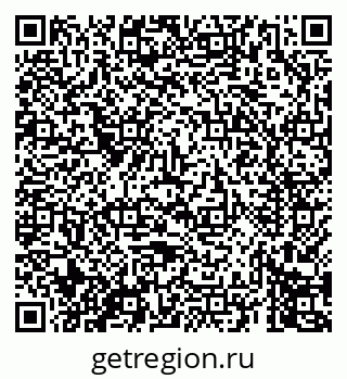 79069676707