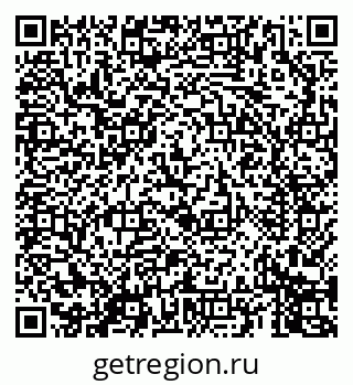 79069676708
