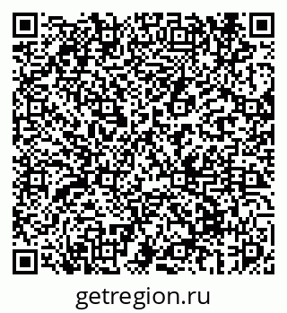 79069676710