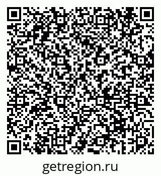79069676711