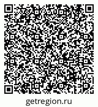 79069676712
