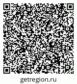 79069676713