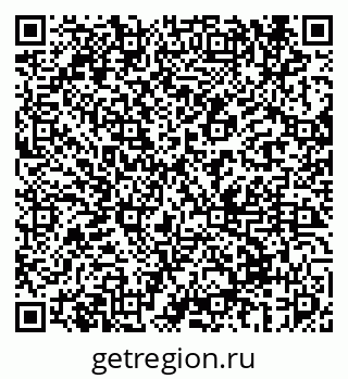 79069676715