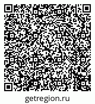 79069676716