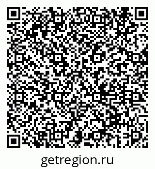 79069676718