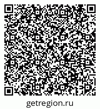 79069676719