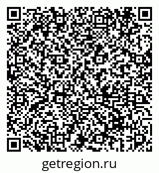 79069676720