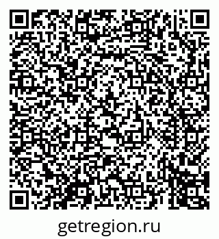 79069676721