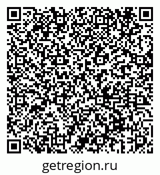 79069676724