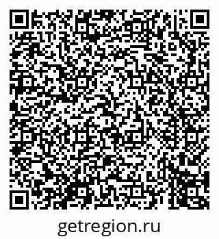 79069676725