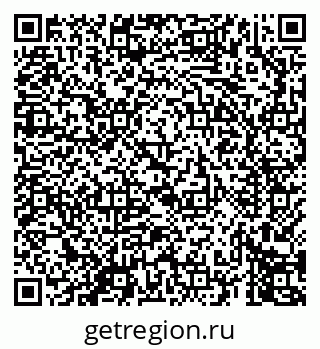 79069676726