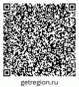 79069676727