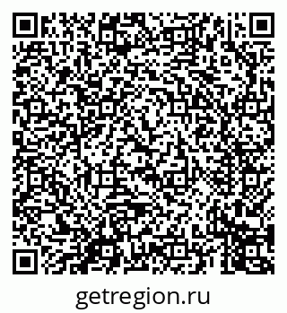 79069676728